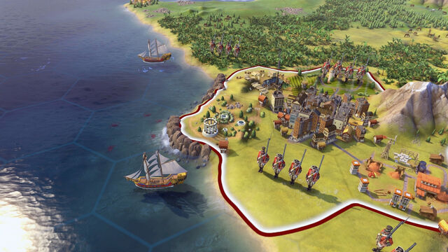 File:Redcoats.jpg
