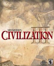 Civ3.jpg