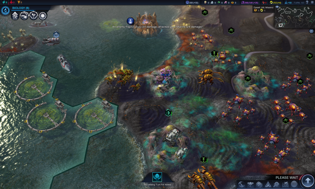 File:Civ BERT primordial biome 2.png