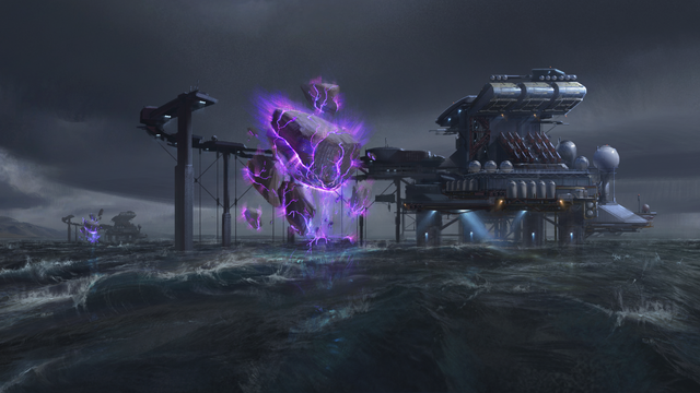 File:Rising Tide Aquatic Floatstone quarry loadscreen.png