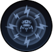 Nanodrone Cloud (CivBE)