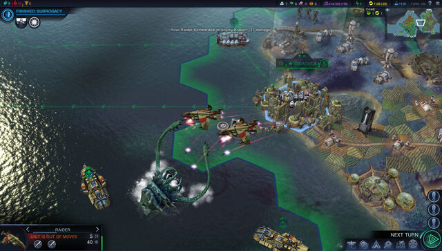 File:Civilization-beyond-earth-2.jpg