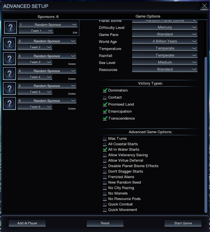 File:Advanced Setup BERT.png
