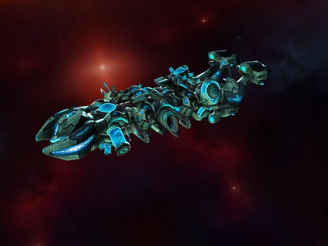 File:Viewer harmony35 (starships).jpg