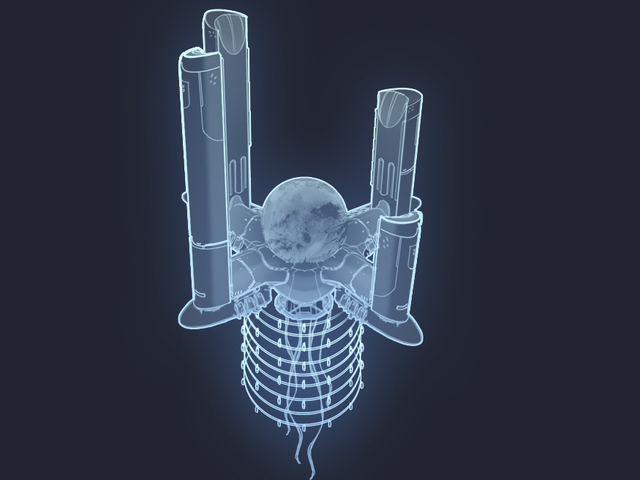 File:Euphotic Strand wonder (CivBE).png