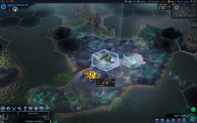 File:Civ BERT fungal biome.png