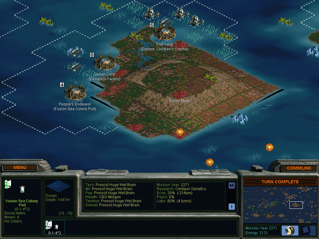 File:Odd error of rising tiles (SMAC).png