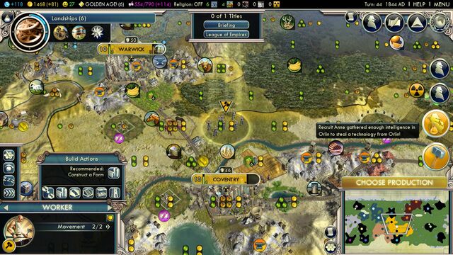 File:League of Empires.jpg