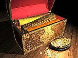 File:East India Company (CTP2).png