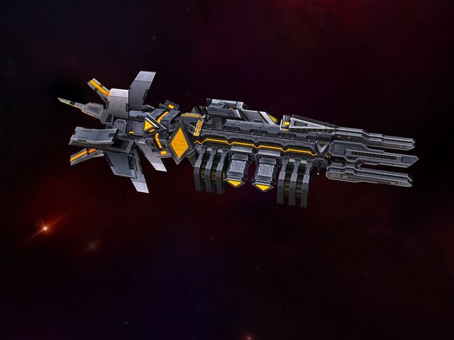 File:Viewer supremacy12 (starships).jpg