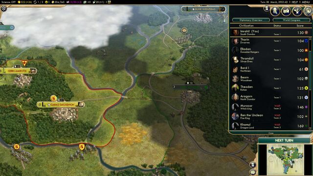 File:Civ5Screen0003.jpg