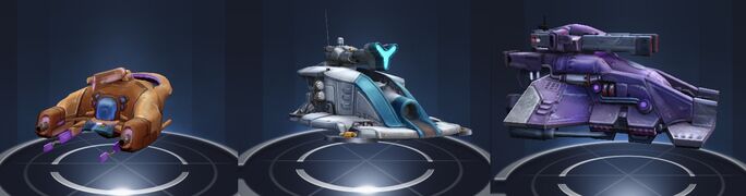 Combatrover-tier4hybrid-be