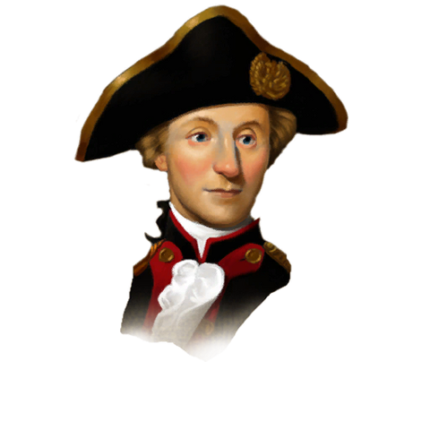 File:John Paul Jones (Civ4Col).png