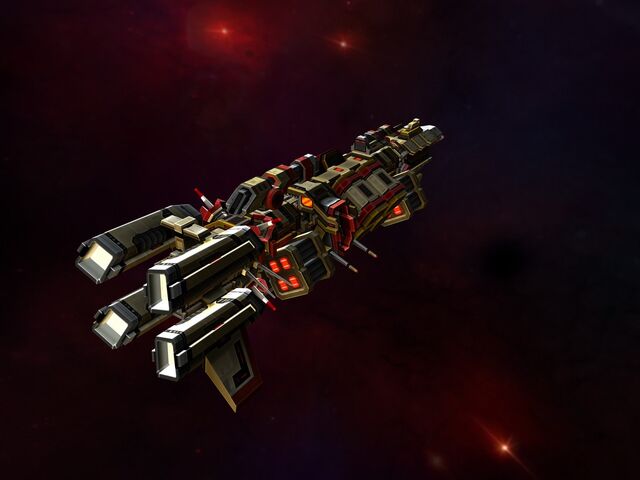 File:Viewer purity19 (starships).jpg
