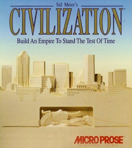 Datei:Civilization1.jpg