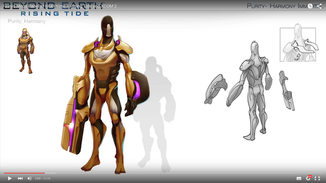 File:BEimmortal1.png