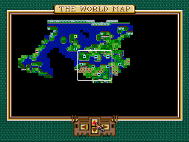 File:Roman Empire (Civ1).png