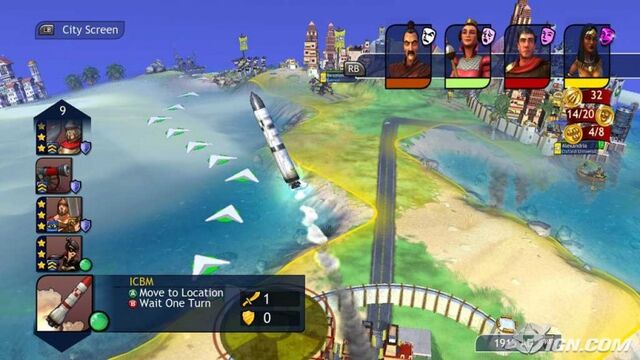 File:CivRev360-ICBM.jpg