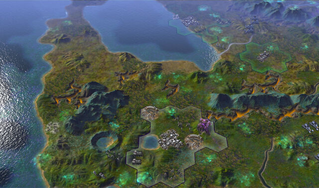 Datei:Beyond Earth Screenshot 07.jpg