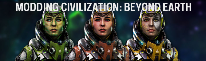 Civilization v download