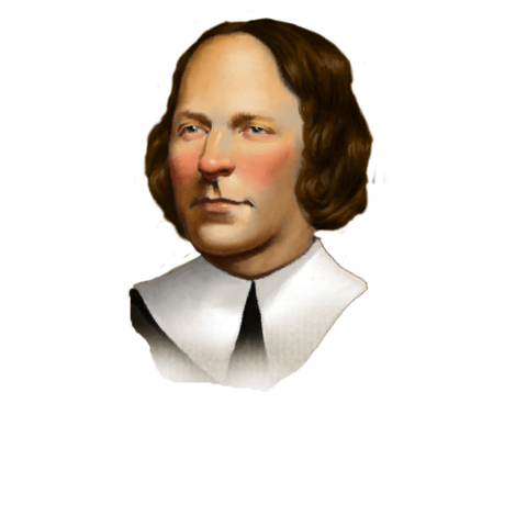 File:Thomas Hooker (Civ4Col).png