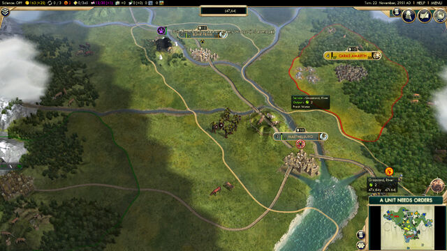 File:Civ5Screen0200.jpg