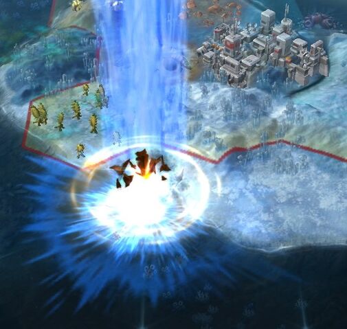 File:Planet carver blast.jpg