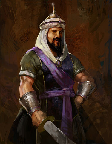File:Saladin concept.jpg