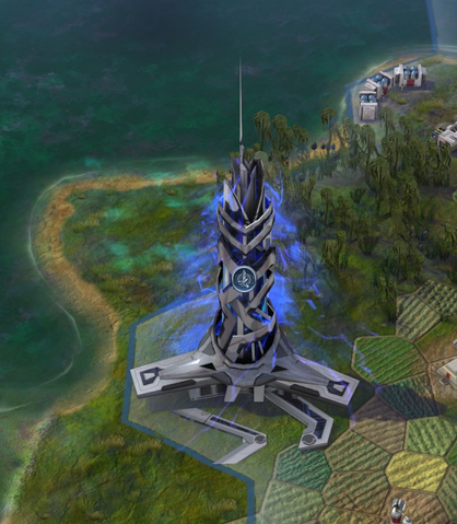 File:Beacon 2 (CivBE).png