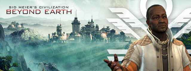 File:FacebookBanner.jpg