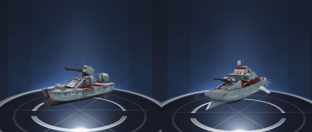 File:Patrolboat-tier1and2-be.jpg