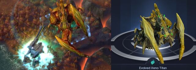 File:Xeno titan portfolio.jpg