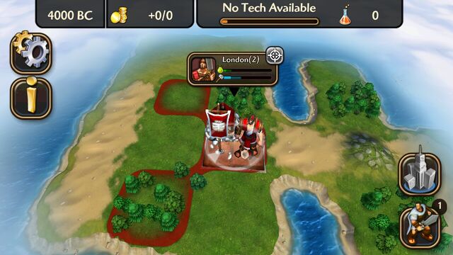 File:English (CivRev2).jpg