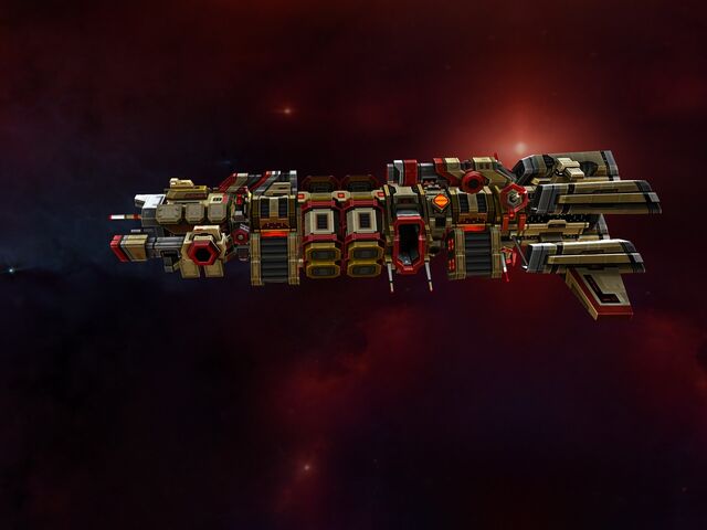 File:Viewer purity32 (starships).jpg