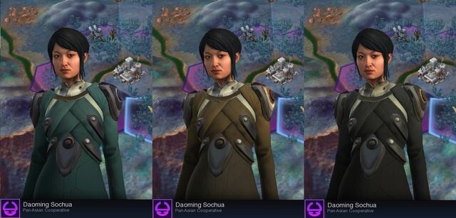 File:Sochua - Midgame.jpg