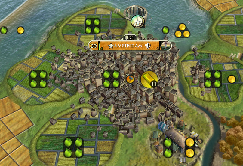 freecol select random map freecol select random map