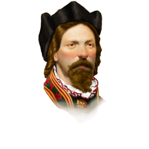 File:Pedro Alvares Cabral (Civ4Col).png