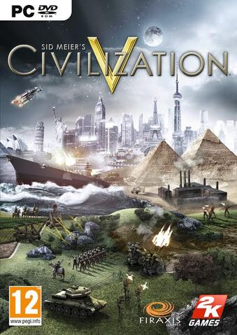 Archivo:Civilization new.jpg