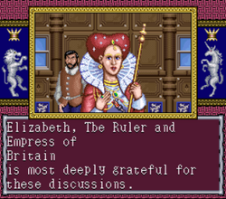 Elizabeth (Civ1)