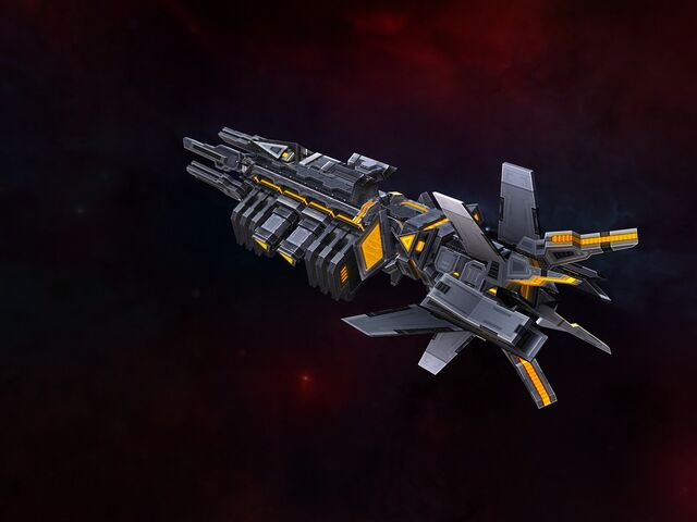 File:Viewer supremacy27 (starships).jpg