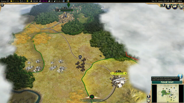 File:Civ5Screen0022.jpg