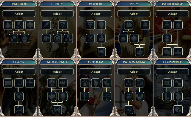File:Civ5 vanilla policies.png