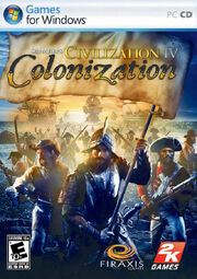 Cover.jpg