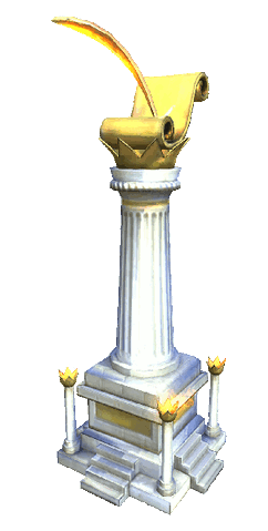 File:Magnacarta (CivRev).gif