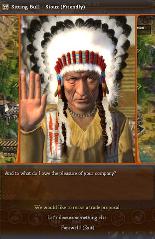 File:Sitting (Civ4Col).png