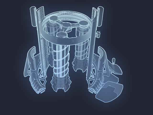 File:Benthic Auger wonder (CivBE).png