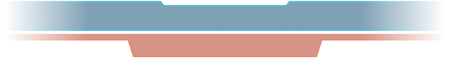 File:Viewer purity badge (starships).png