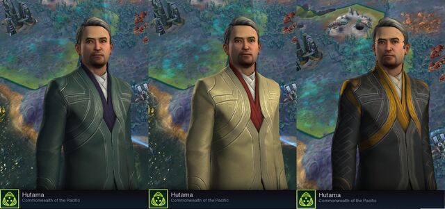 File:Hutama - Midgame.jpg