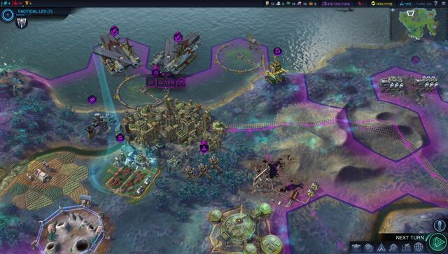File:Civilization-Beyond-Earth-02.jpg