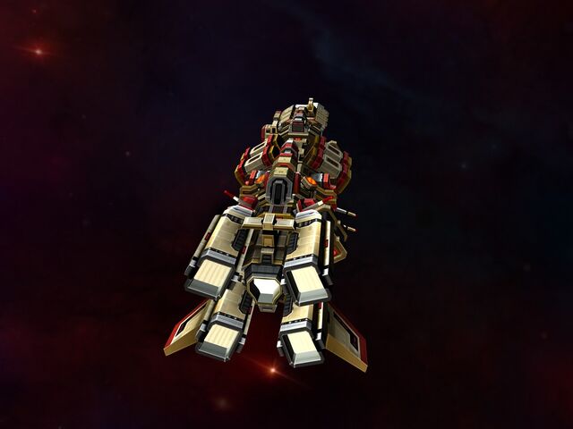 File:Viewer purity22 (starships).jpg